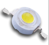 暖白光LED燈珠